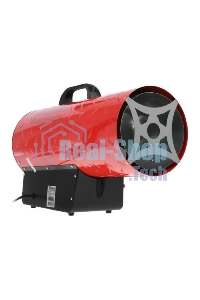 Тепловые пушки Ресанта ТГП-50000 67/1/16