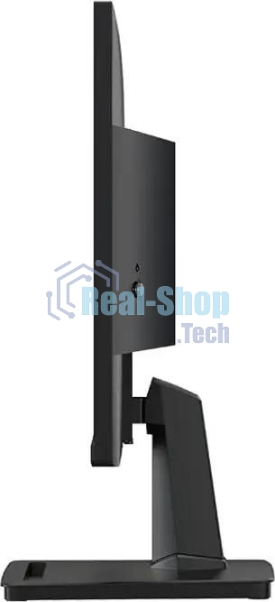 Монитор 21.45