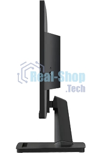 Монитор 21.45