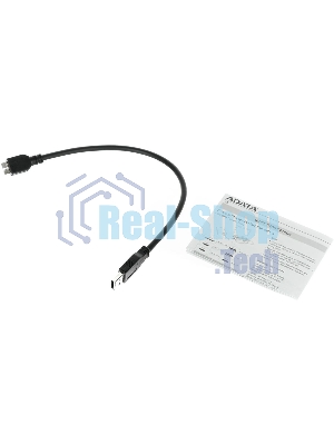 Внешний HDD 2.5