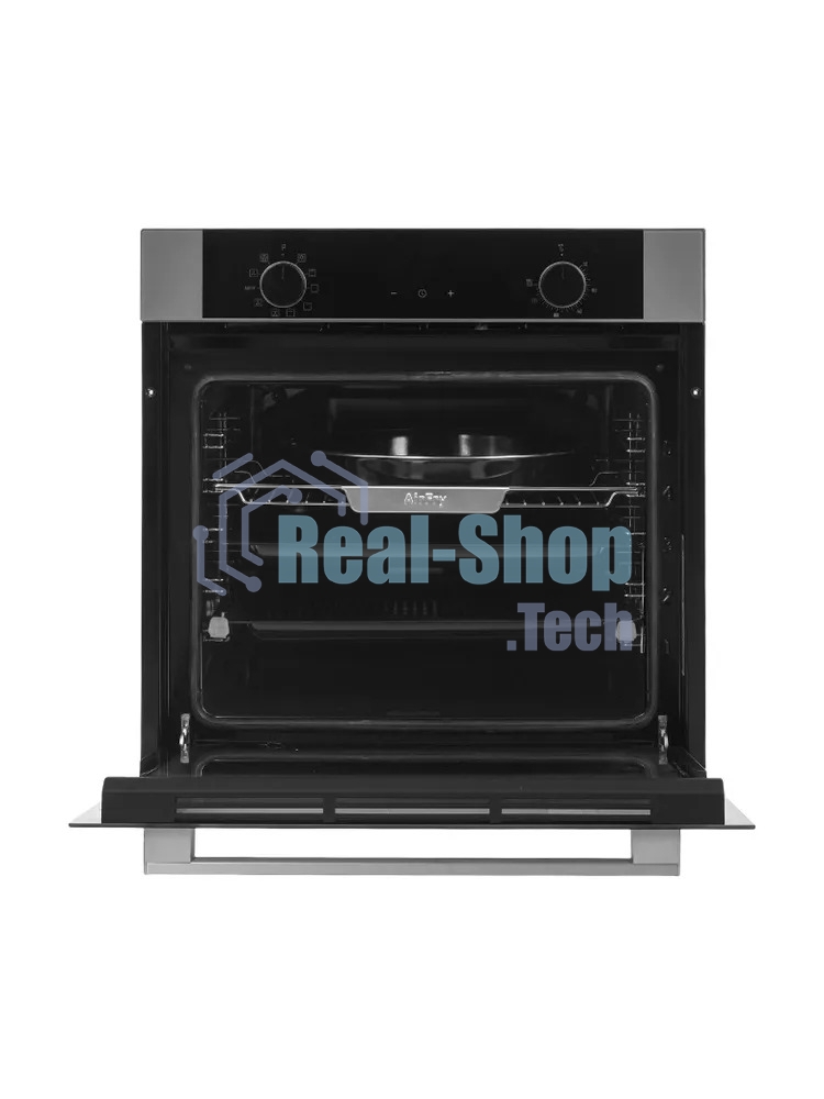 Духовой шкаф ARDO BO410EAS2