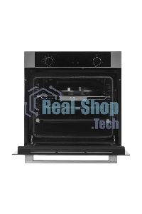 Духовой шкаф ARDO BO410EAS2