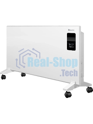 Конвектор электрический Thermex Kingston 2500E