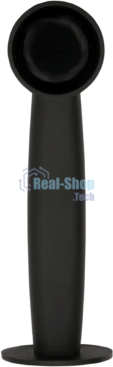 Кофемашина Korting KCM 1013 SA Bravo, нержавеющая сталь