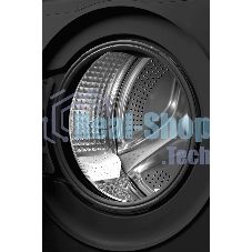 Стиральная машина Haier HW70-BP12969DE
