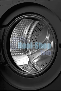 Стиральная машина Haier HW70-BP12969DE