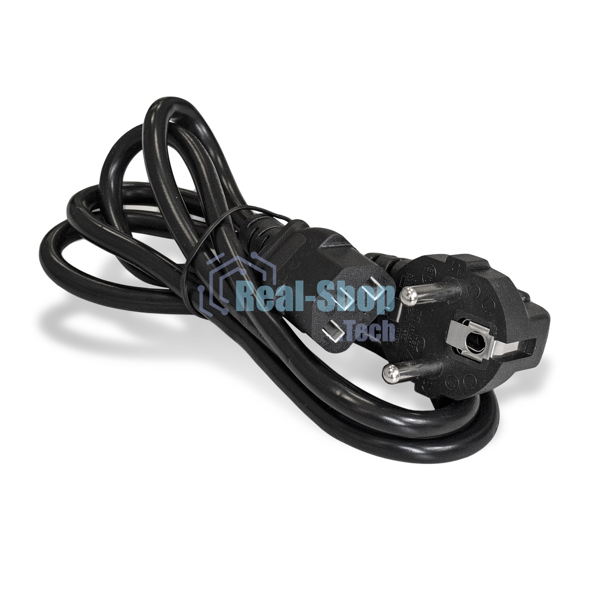 Источник бесперебойного питания ExeGate ServerRM UNL-800.LCD.AVR.2SH.3C13.USB.2U 800VA/480W, Color LCD, AVR, 2*Schuko+3*C13, USB, 2U, установка в стойку, черный