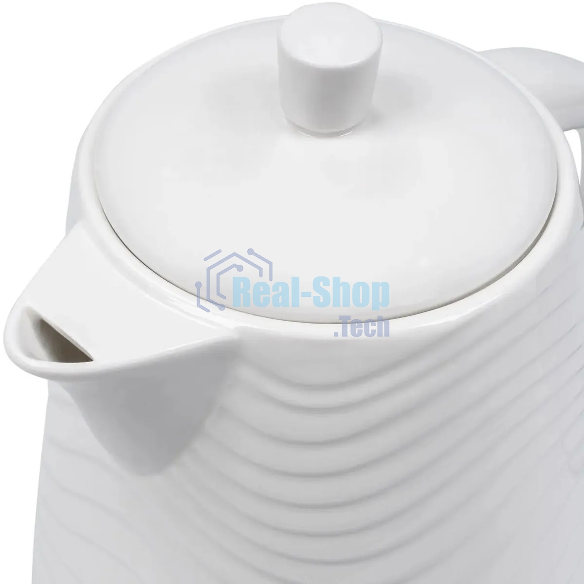 Чайник электрический Galaxy GL 0508