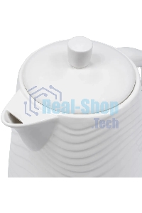 Чайник электрический Galaxy GL 0508