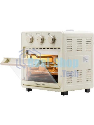 Мини-печь Horizont MO-1601BEF