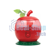 Увлажнитель воздуха Neoclima NHL-260 A (красный)