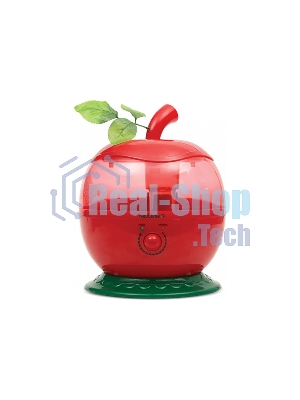 Увлажнитель воздуха Neoclima NHL-260 A (красный)