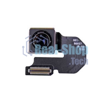 Задняя камера для Apple iPhone 6S