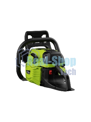 Бензопила цепная Deli DE-LJ16-1 