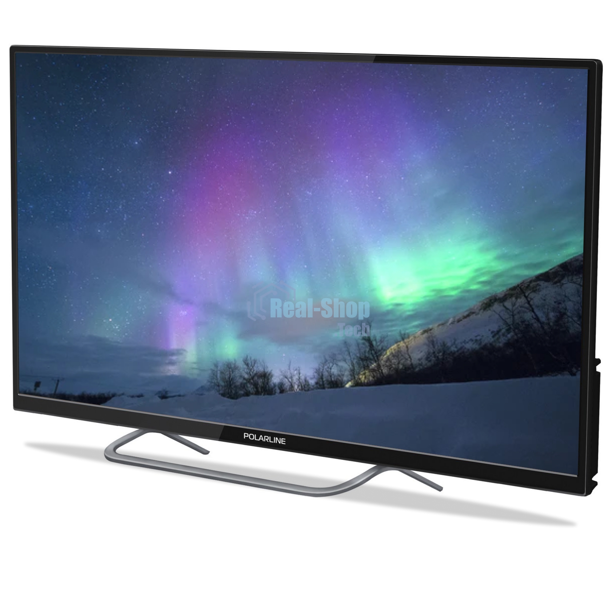 Телевизор PolarLine 40