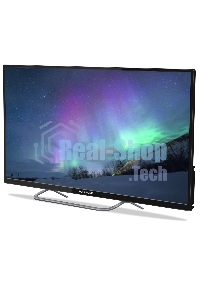 Телевизор PolarLine 40