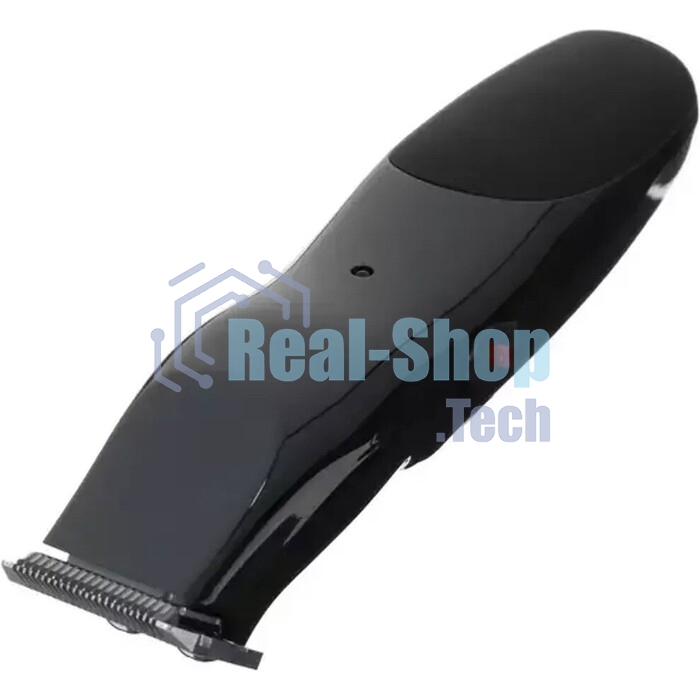 Триммер Wahl Groomsman Rechargeable 9918-1416