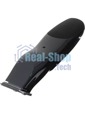 Триммер Wahl Groomsman Rechargeable 9918-1416