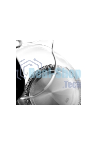 Чайник электрический BRAYER BR1030, 2200 Вт, 1,7 л, стекл.корп,автооткл.при.закип,подсвет