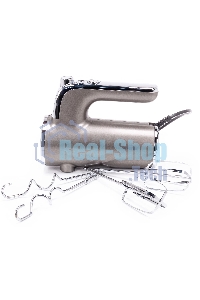 Миксер Centek CT-1126