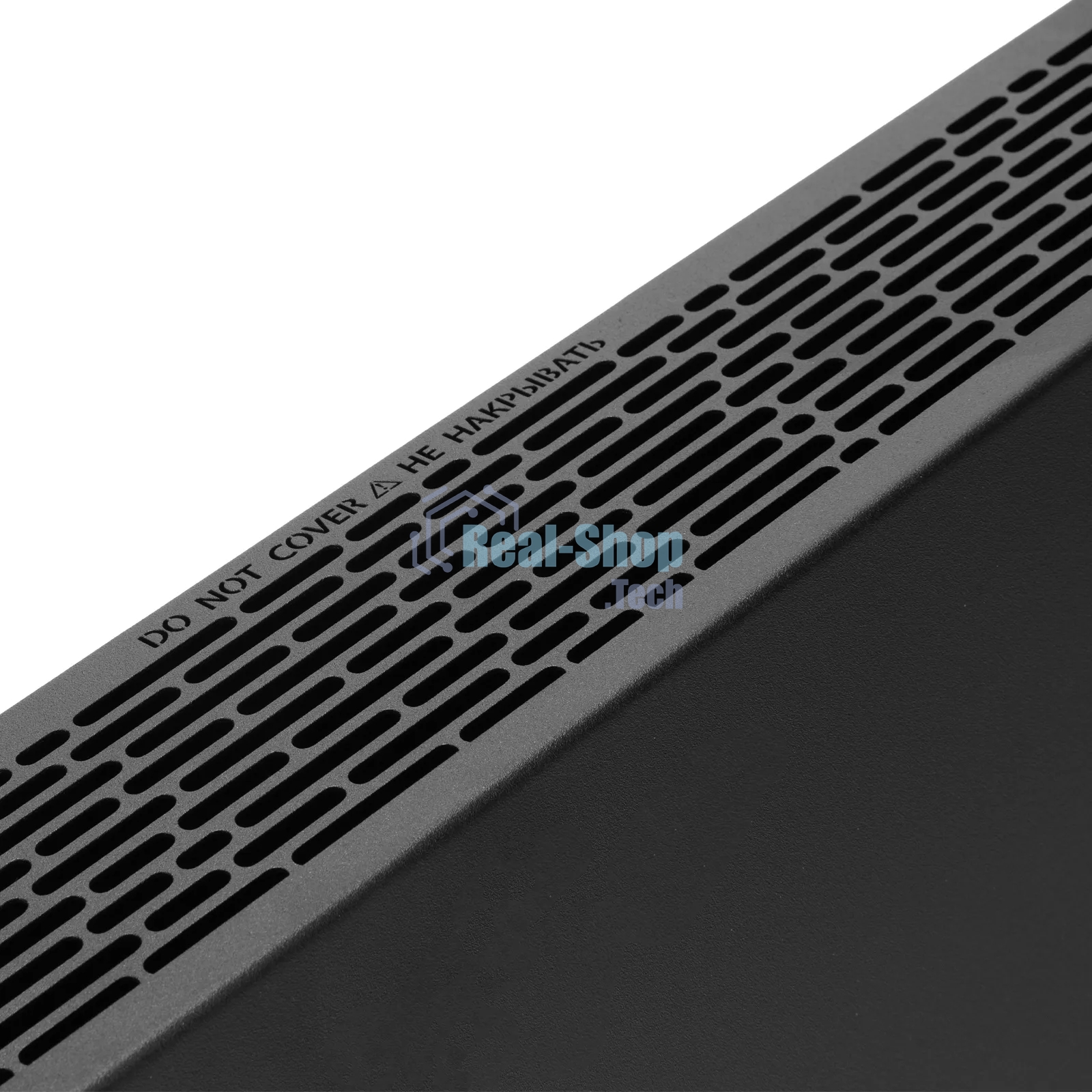 Конвектор Denzel XCE-2000B черный, 2000 Вт, 25 м2, термостат