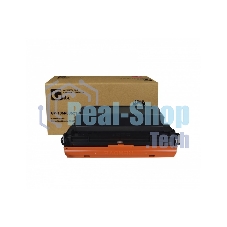 Картридж лазерный GalaPrint GP-106R03621 черный (8500 стр.) для Xerox Phaser 3330/WorkCentre 3335/3345