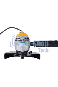 Угловая шлифовальная машина Вихрь УШМ-150/1400Э 72/12/8