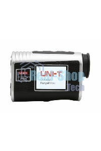 Лазерный дальномер UNI-T LM1000A