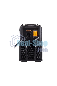 Сварочный аппарат инверторный ИС-250 Вихрь