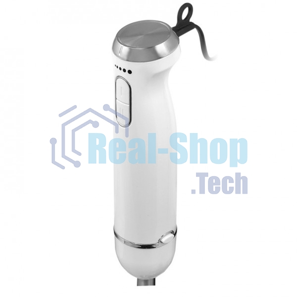 Блендер Zigmund & Shtain BH-344 M