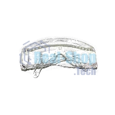 Очки защитные 84587