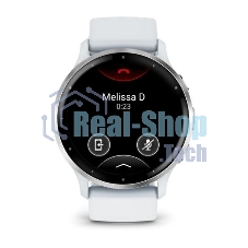 Умные часы Garmin Venu 3, 1.4