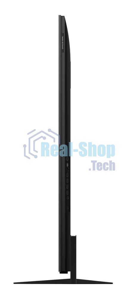 Телевизор TCL 65