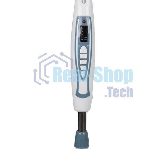 Вентилятор Energy EN-1635R с пультом 16