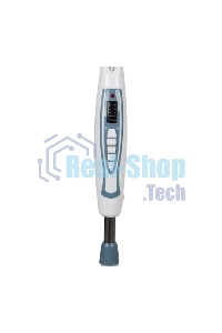 Вентилятор Energy EN-1635R с пультом 16