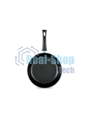 Сковорода НЕВА-МЕТАЛЛ 9122