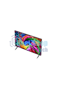 Телевизор LG 43