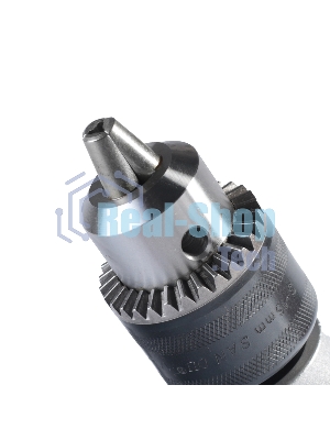 Дрель-миксер Patriot DM 088, 1050 Вт, сетевая