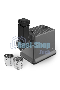 Мясорубка электрическая CENTEK CT-1626