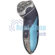 Электробритва Бердск 3363А