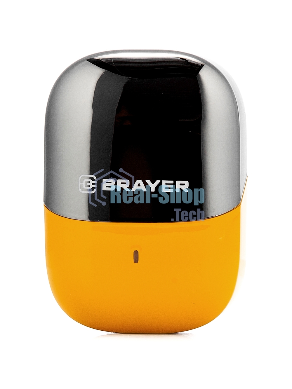 Электрическая бритва BRAYER BR3600
