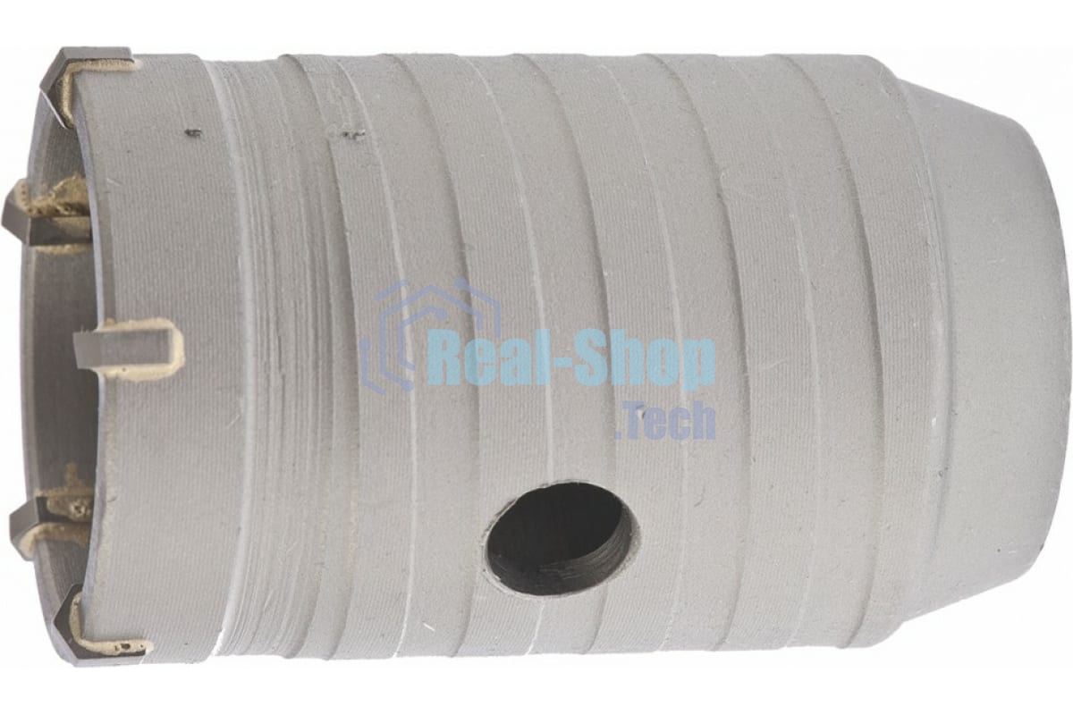 Буровая коронка Matrix M22 х 45 мм