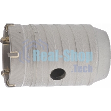 Буровая коронка Matrix M22 х 45 мм