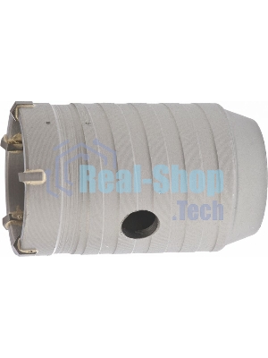 Буровая коронка Matrix M22 х 45 мм