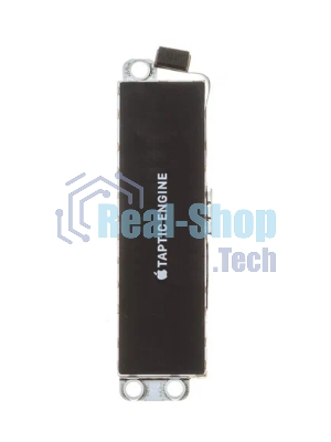 Вибромотор для iPhone 8 Plus