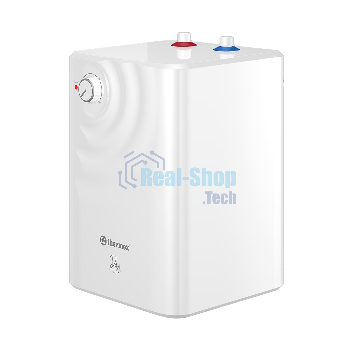 Водонагреватель Thermex Day 10 U