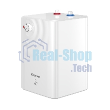 Водонагреватель Thermex Day 10 U