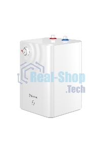 Водонагреватель Thermex Day 10 U