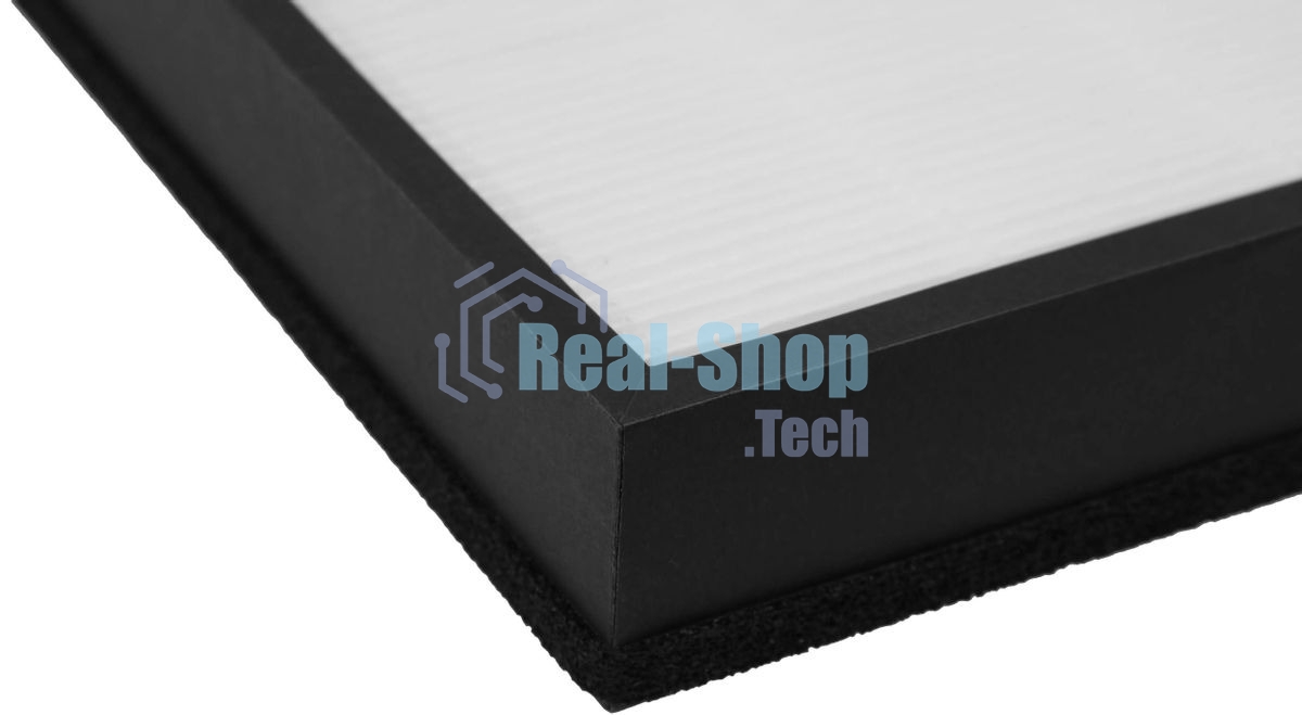 Фильтр HEPA Philips FY3433/10 к воздухоочистителю