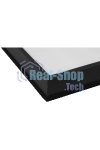 Фильтр HEPA Philips FY3433/10 к воздухоочистителю